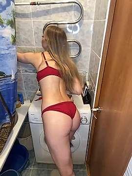 Lotty_Cherry