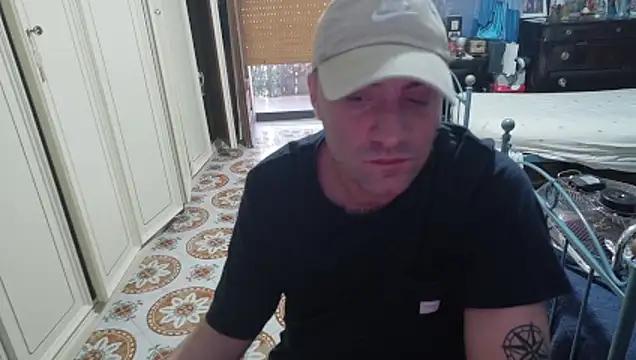 LouisAntoXXX96