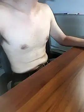 Louis_Caoxxx