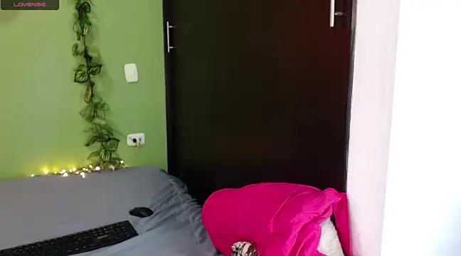 Louis_pelusso_