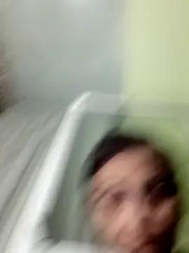 Louisa_Antonia