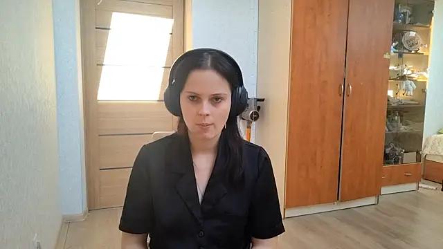 LouiseMarengo