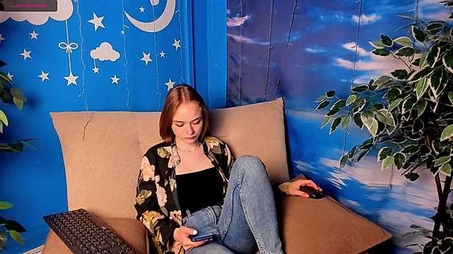 LouiseSimon