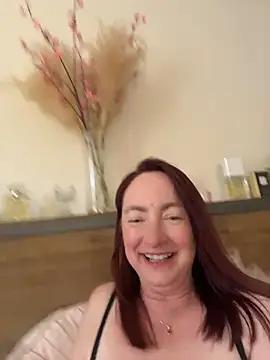 LouiseTswing