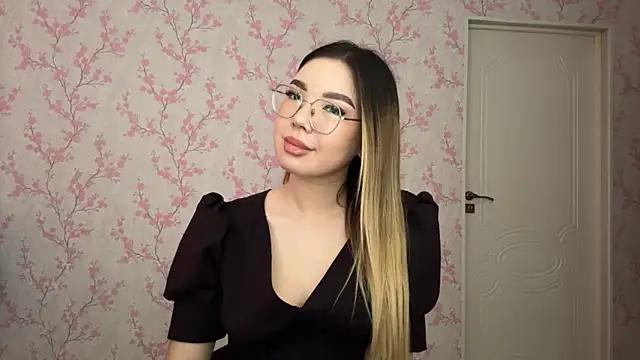 Louise_Kiss_