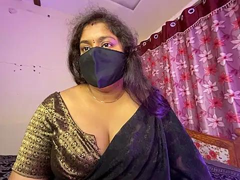 LouleyRanii