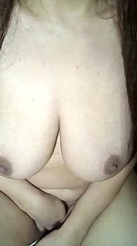 Louna12344