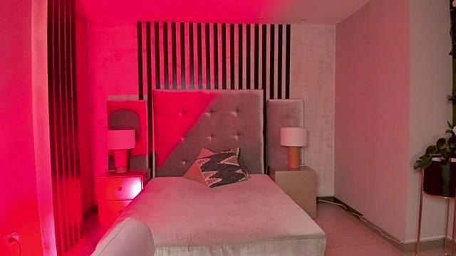 LourenRouge_