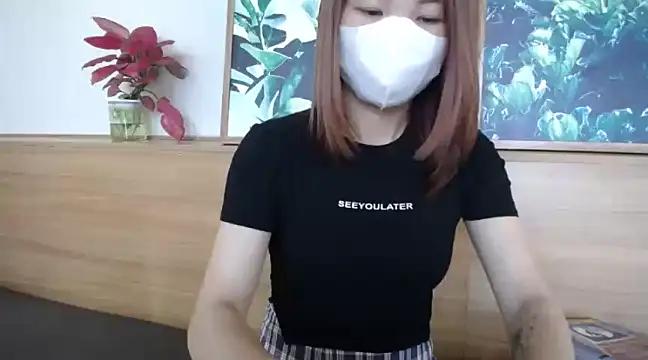 Lousia_668