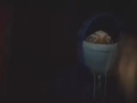 Lov3ydick