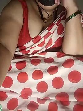 Love-priya