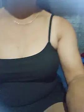 Love-sexyyy