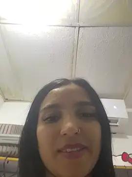 LoveBlowjob-