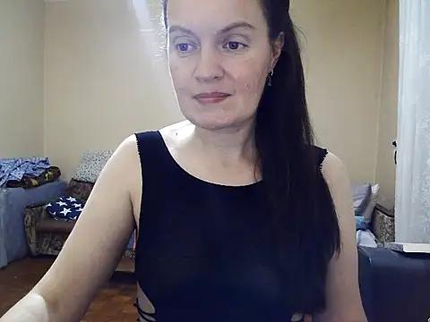 LoveNBloom
