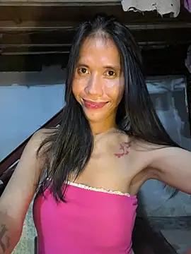 LoveRUBY143