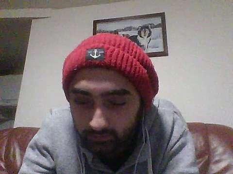 LoveSkunk