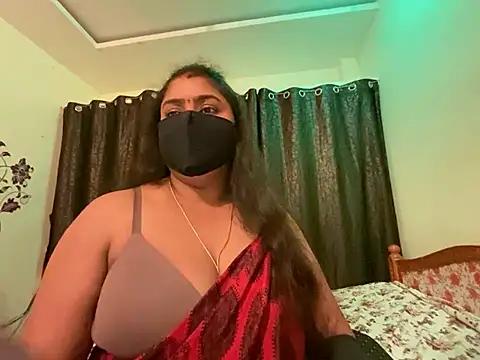 Love_4Sex
