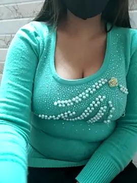Love_Aarti
