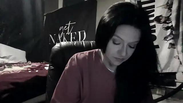 Love_Ashlii