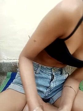 Love_Hot68
