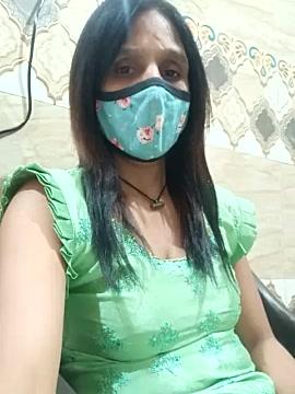 Love_Pari