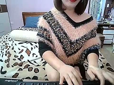 Love_SexyMom