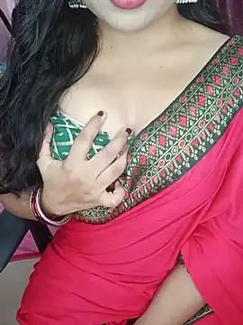 Love_Snehal
