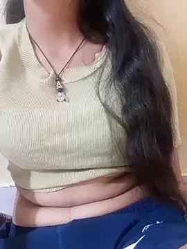Love_me_baby7
