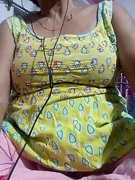 Love_rosy