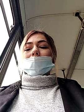 Love_youElla