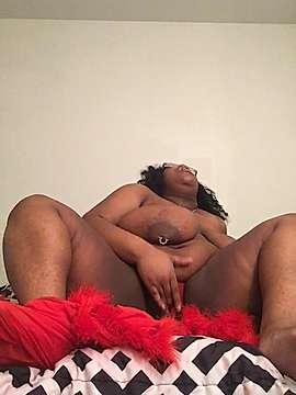 Lovecakes69