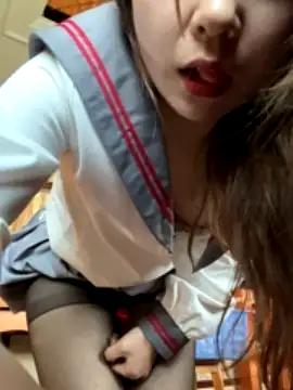 Lovely-520
