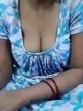 Lovely-Julie