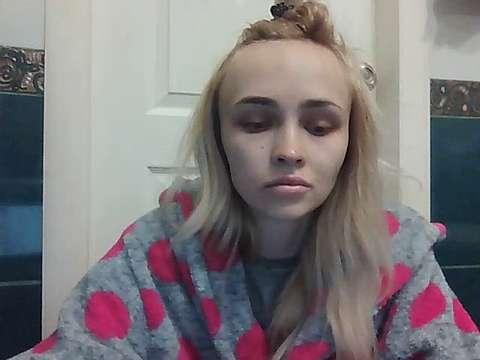 Lovely-Juliet