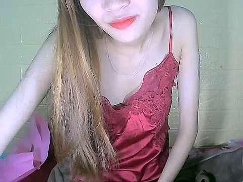 Lovely-Linda