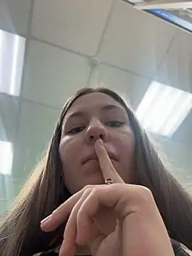 Lovely-Margaret