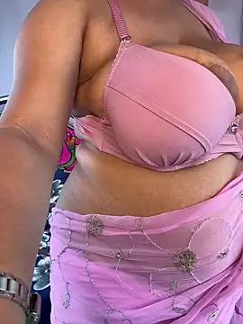 Lovely-Shivani