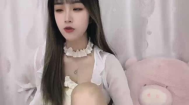 Lovely-glory