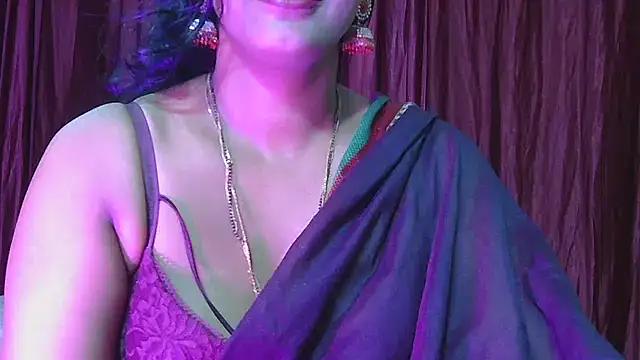 Lovely12streaming