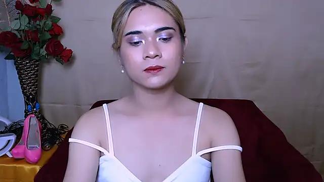 LovelyJhasmine