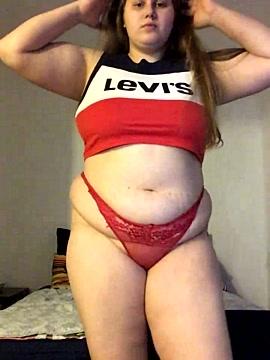 LovelyLea01
