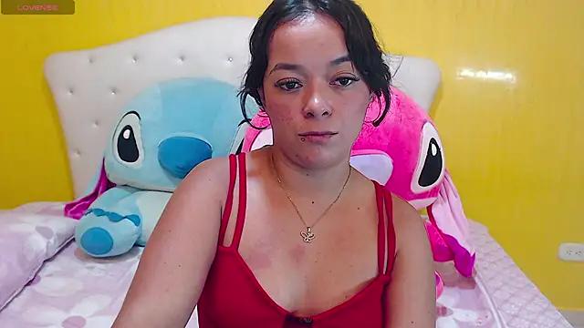LovelyLeidy18