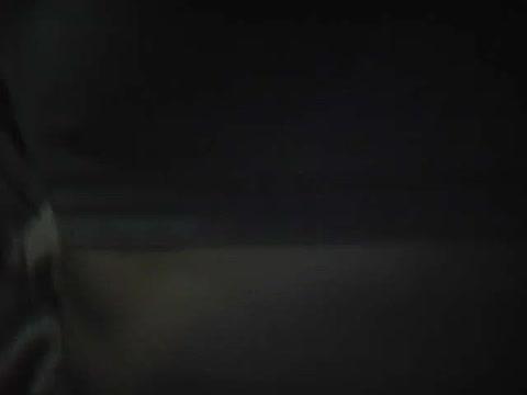 LovelyMarie143