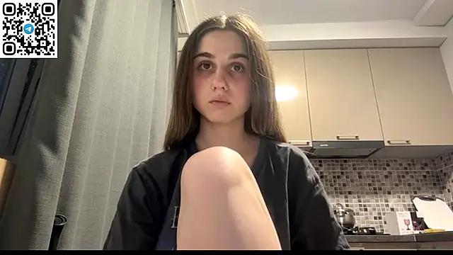 LovelySilk_63