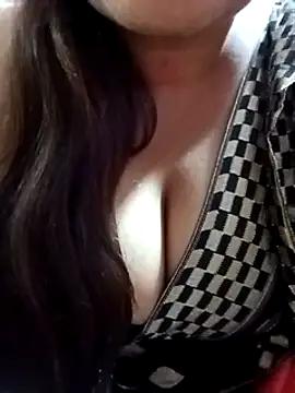 Lovely_Rashika