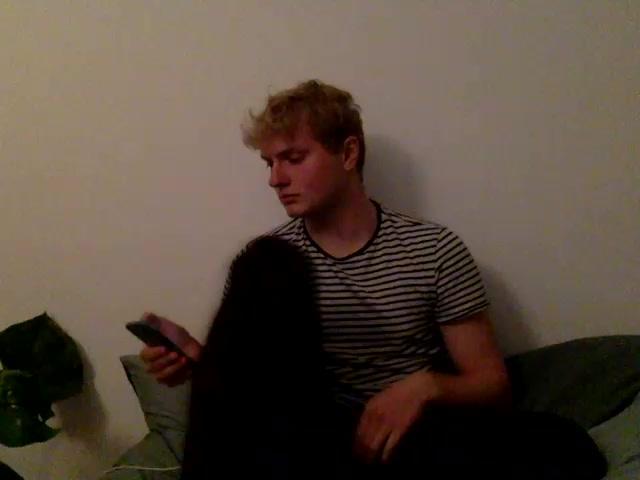 Lovely_Victor