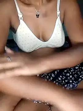 Lovely__kappor