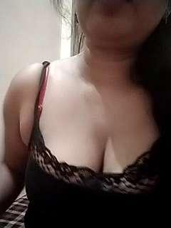 Lovely_angle