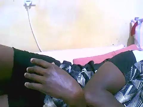 Lovely_ciana