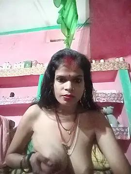 Lovely_girl66